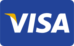 visa icona